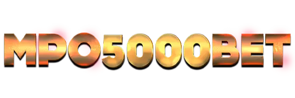 MPO5000